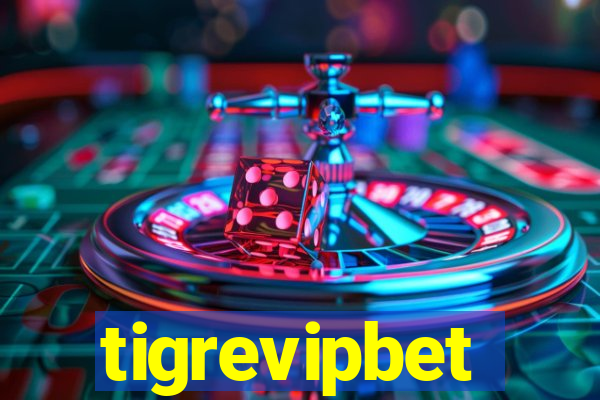 tigrevipbet