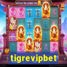 tigrevipbet