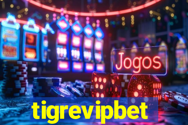 tigrevipbet