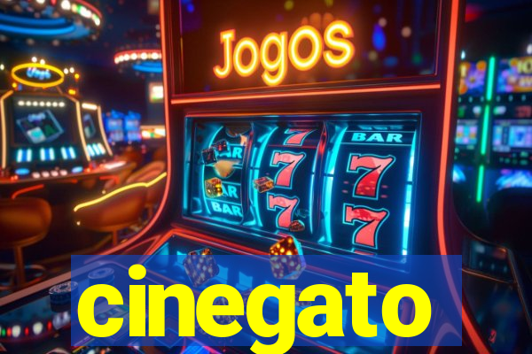 cinegato