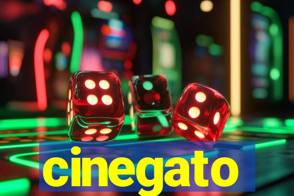 cinegato