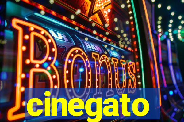 cinegato