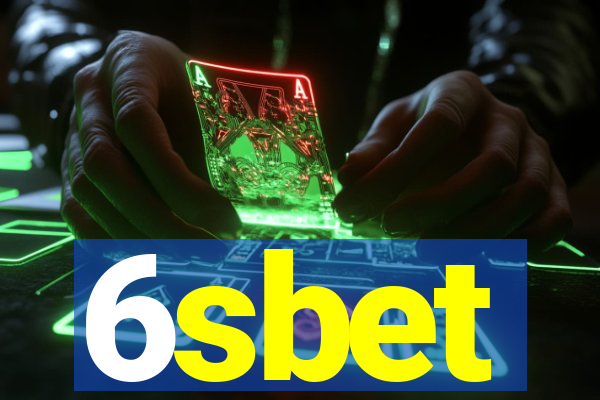 6sbet