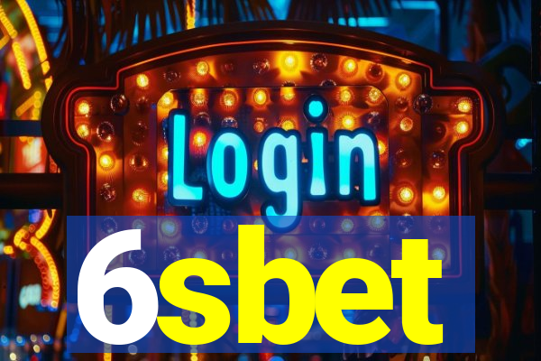 6sbet