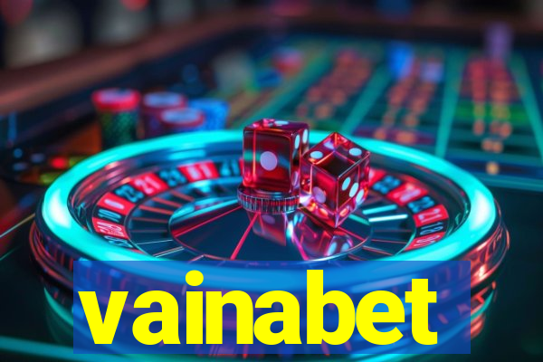 vainabet