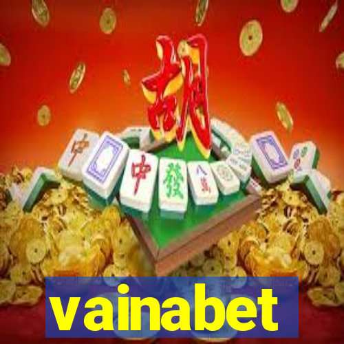 vainabet