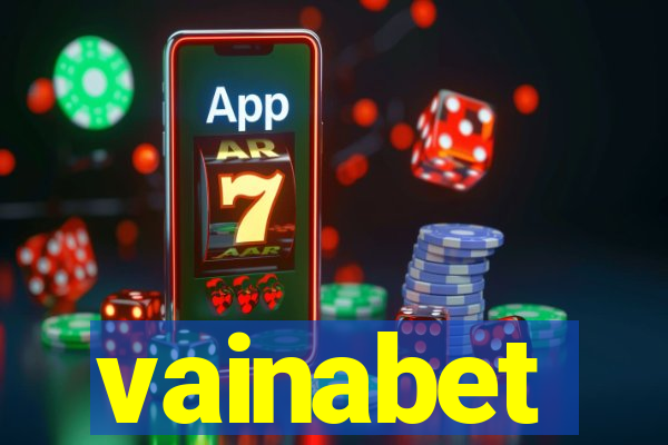 vainabet