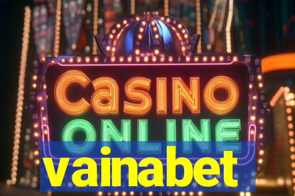 vainabet