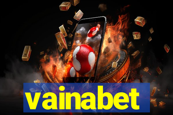 vainabet