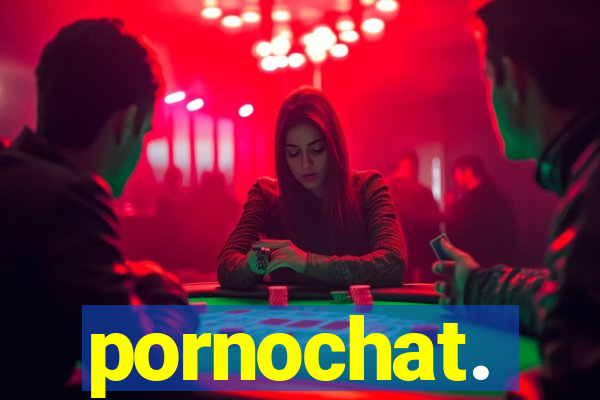 pornochat.