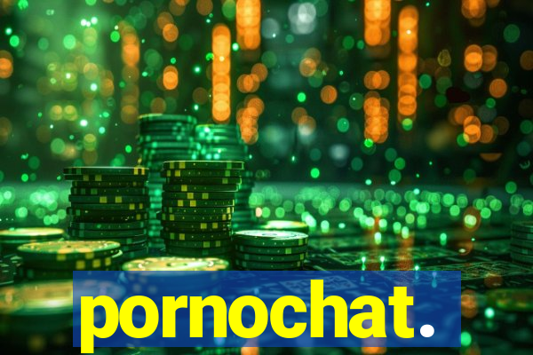 pornochat.