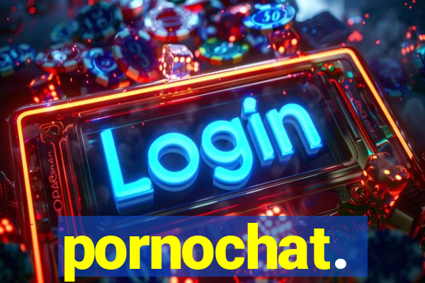 pornochat.