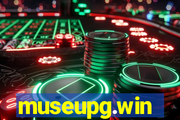 museupg.win