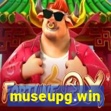 museupg.win