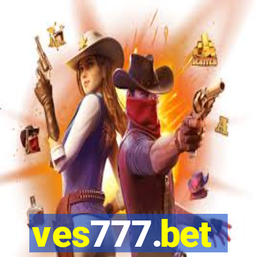 ves777.bet