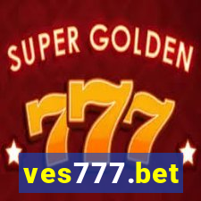 ves777.bet