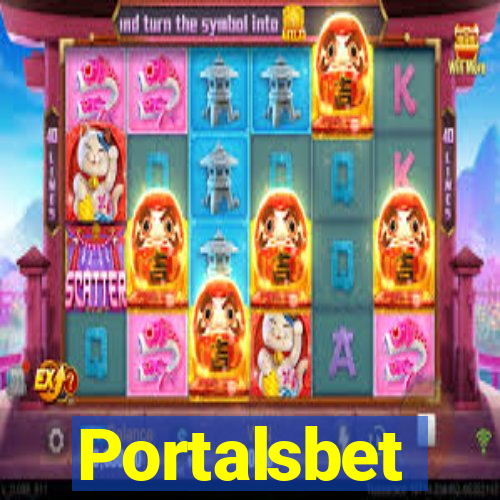 Portalsbet