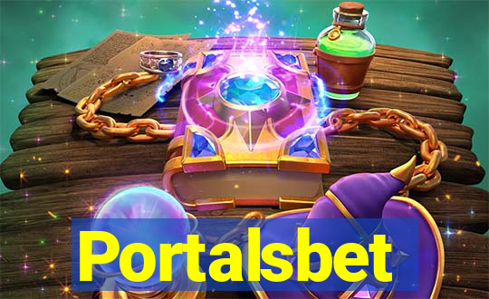 Portalsbet