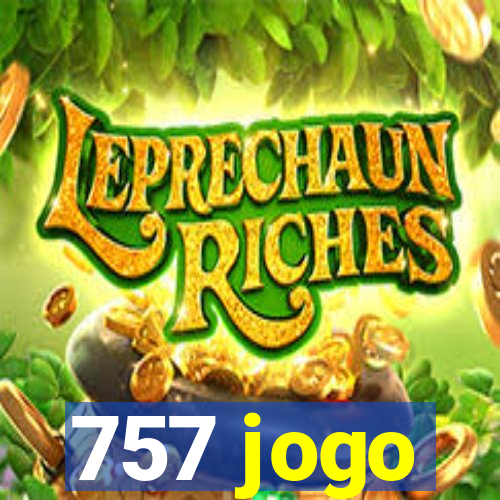 757 jogo