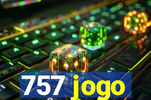 757 jogo