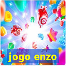 jogo enzo