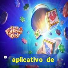 aplicativo de probabilidade de jogos