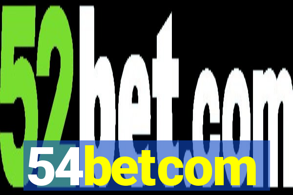 54betcom