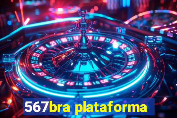 567bra plataforma