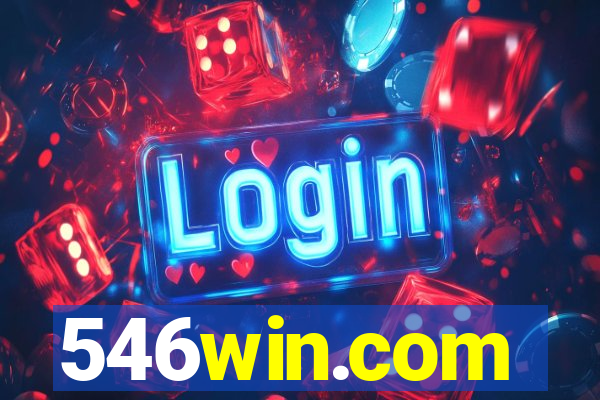 546win.com