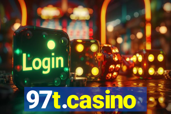 97t.casino