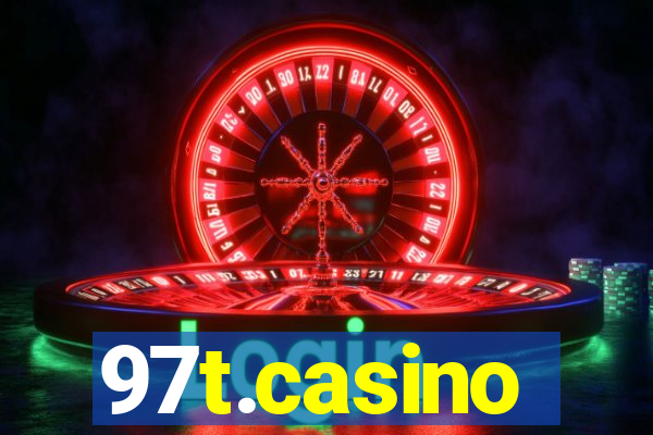 97t.casino