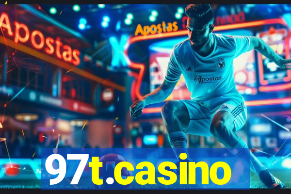 97t.casino