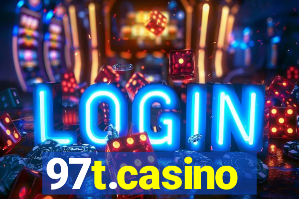 97t.casino