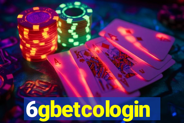 6gbetcologin