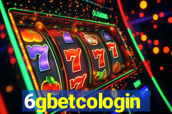 6gbetcologin