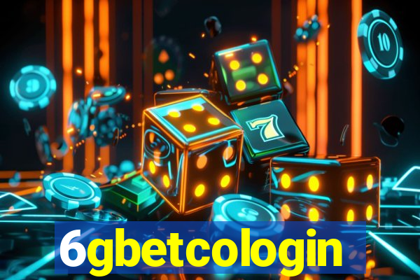 6gbetcologin