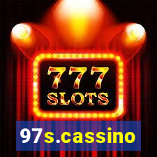 97s.cassino