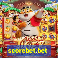 scorebet.bet