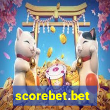 scorebet.bet