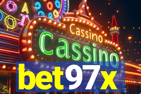 bet97x