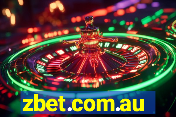 zbet.com.au