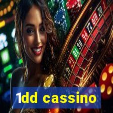 1dd cassino