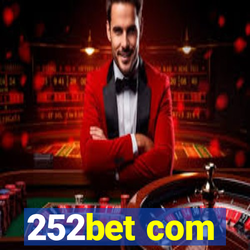 252bet com