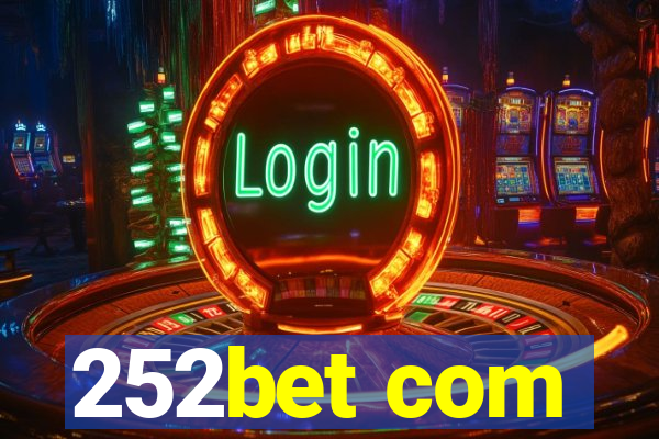 252bet com