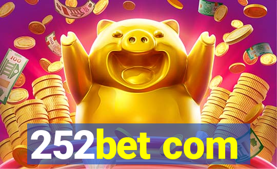 252bet com