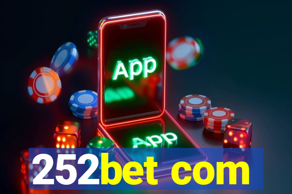 252bet com