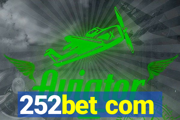 252bet com