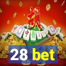 28 bet