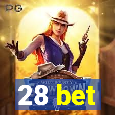 28 bet