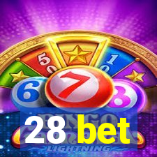 28 bet